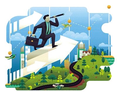 义马微信小程序开发公司分析运营商城小程序需要注意的内容